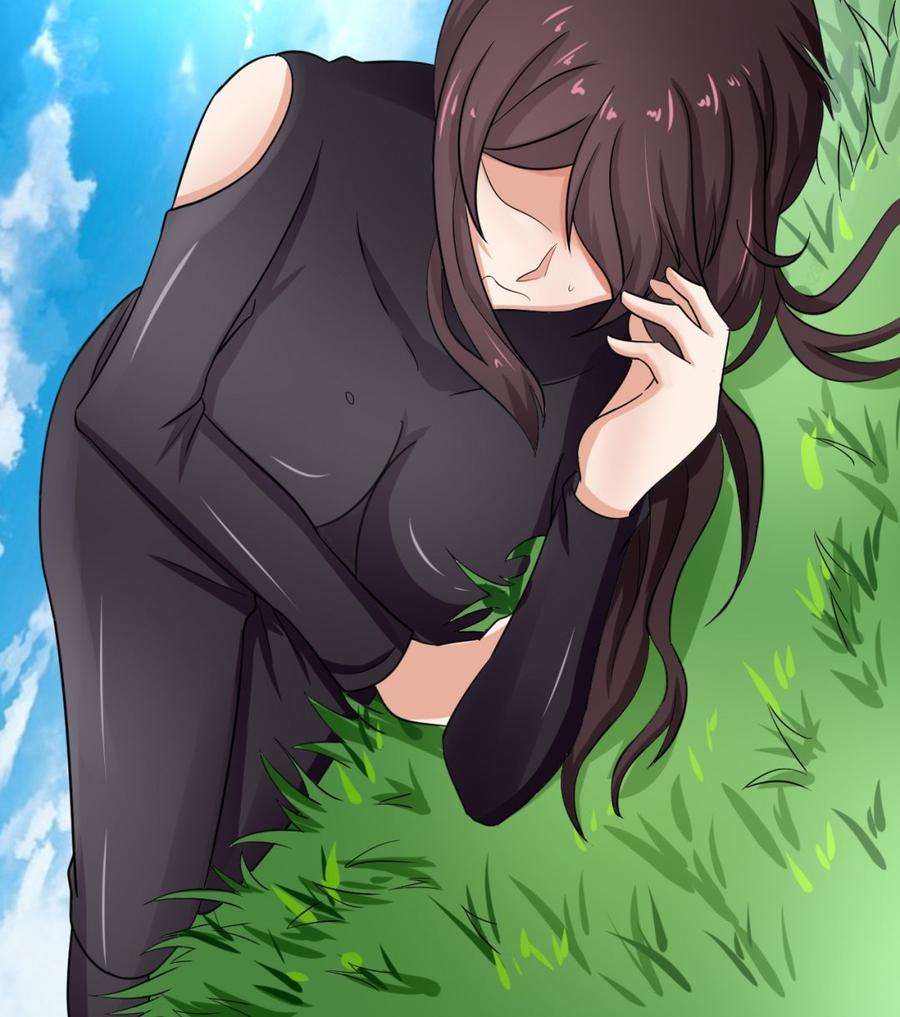 47.jpg