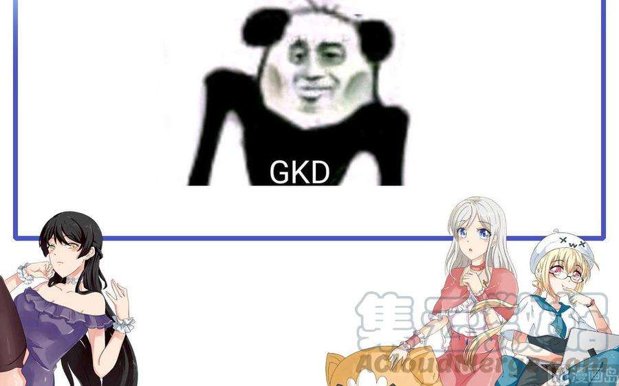 51.jpg