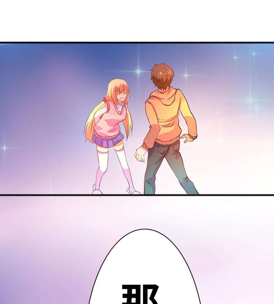 44.jpg