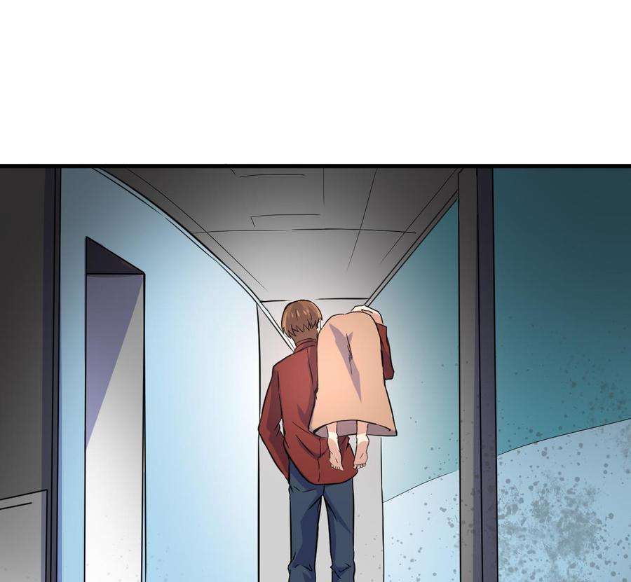 28.jpg
