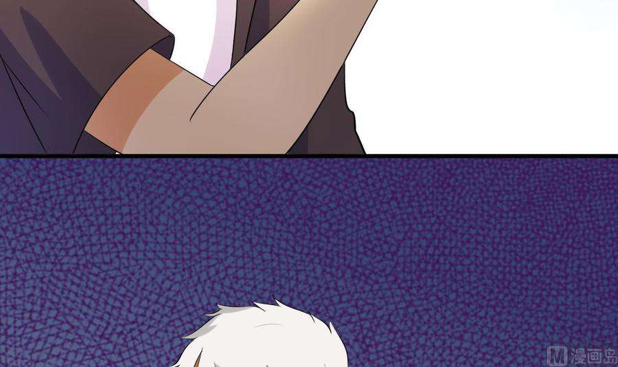 48.jpg
