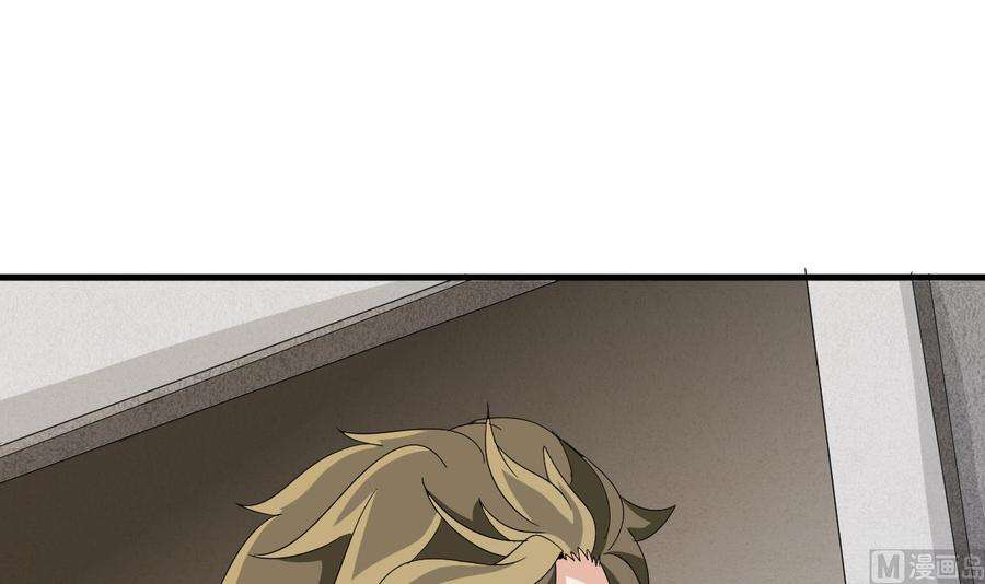51.jpg