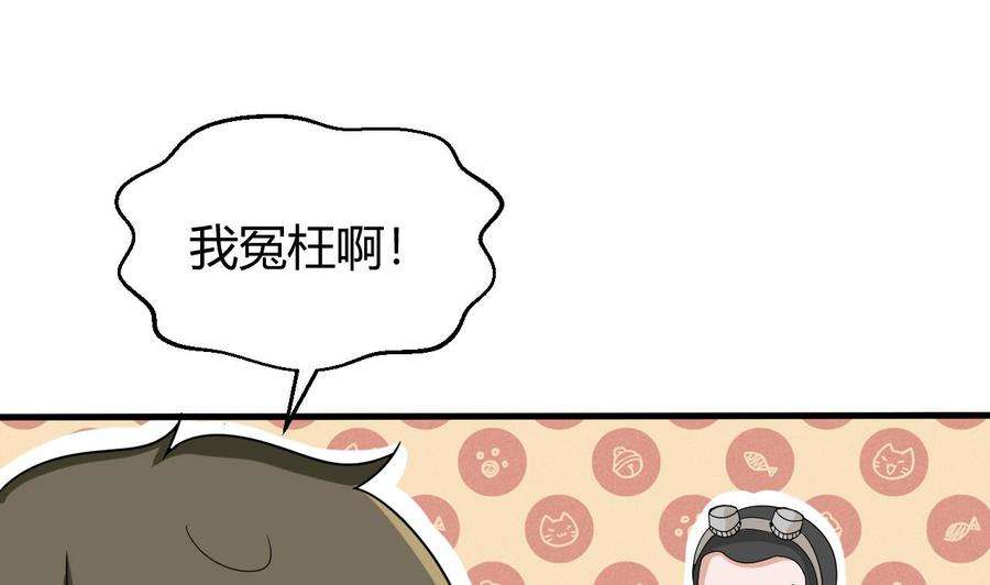 47.jpg