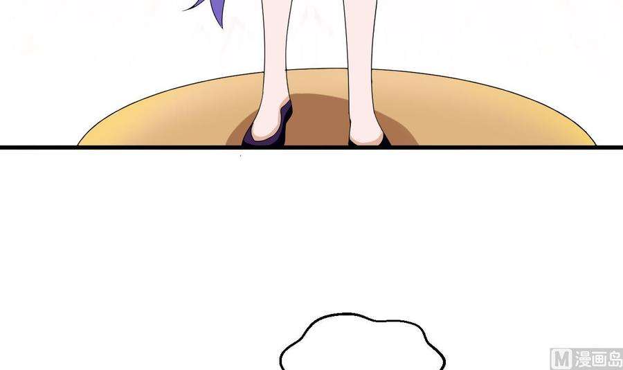 42.jpg