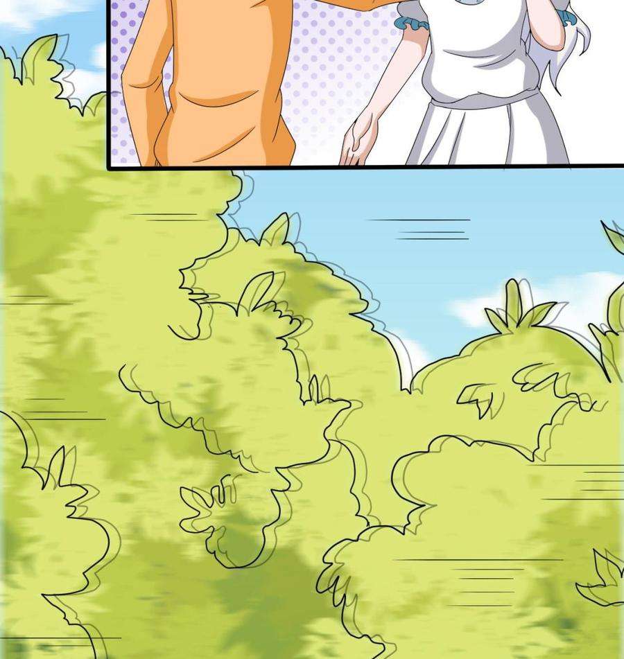 55.jpg