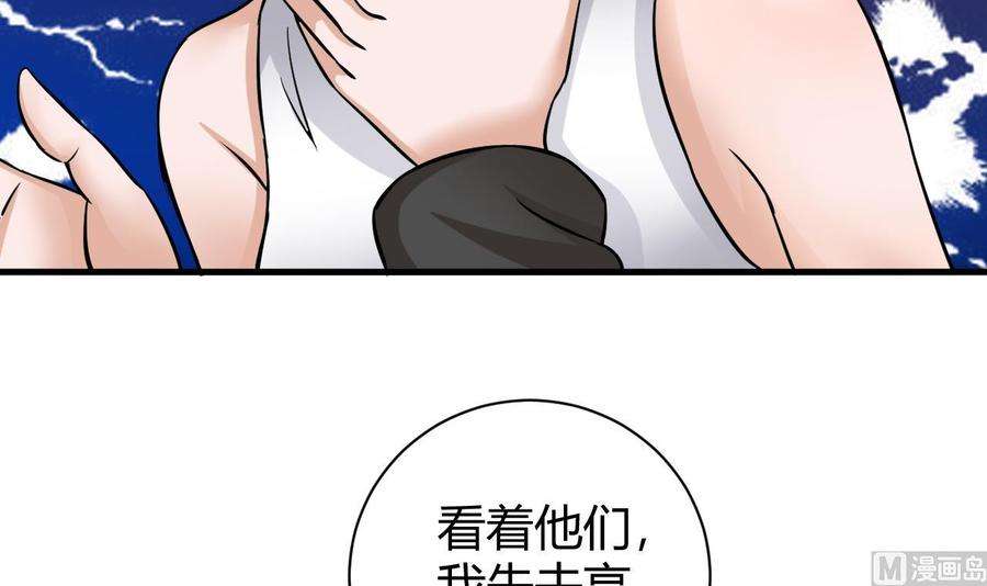 42.jpg