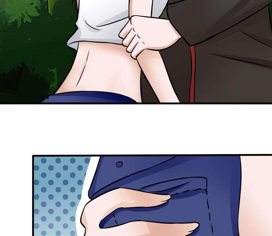 34.jpg
