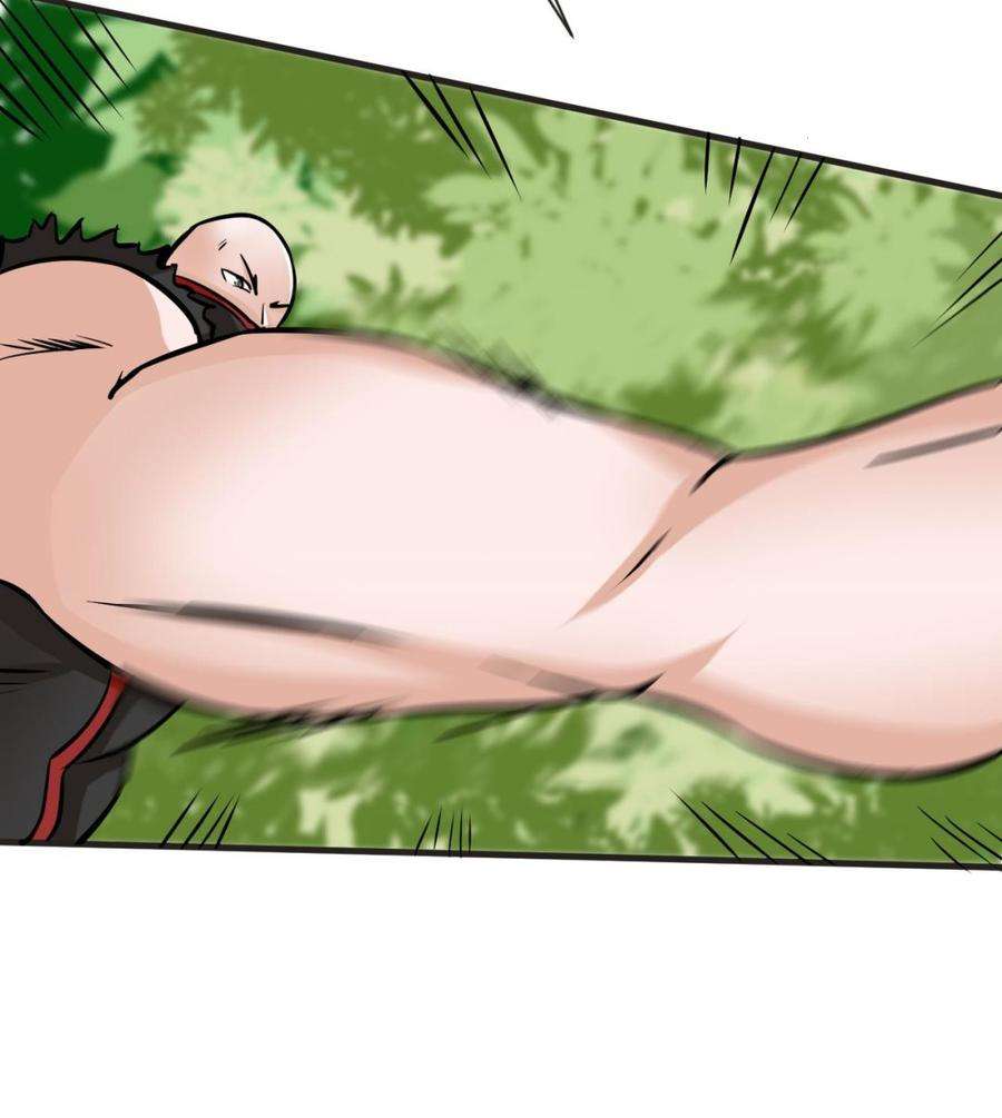 26.jpg