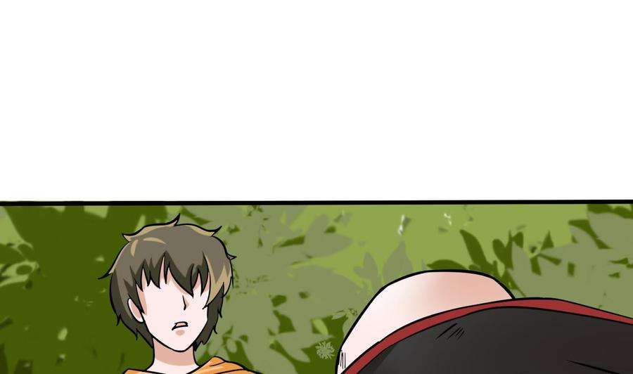 47.jpg