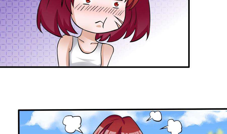 44.jpg