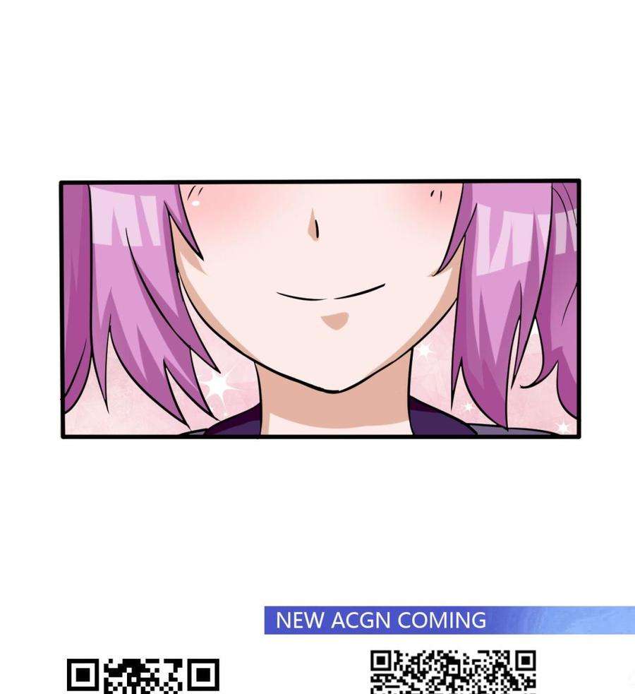 53.jpg