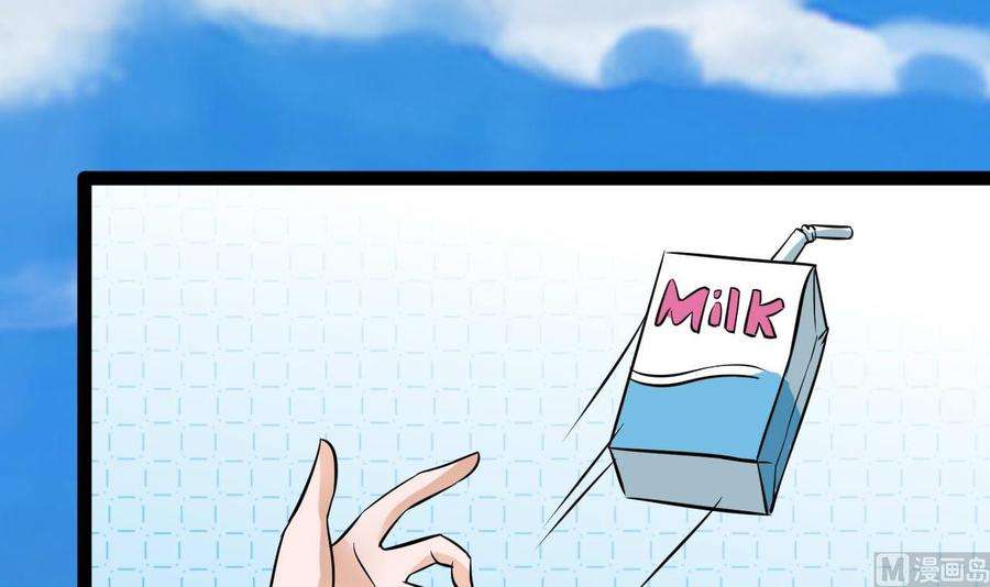 48.jpg