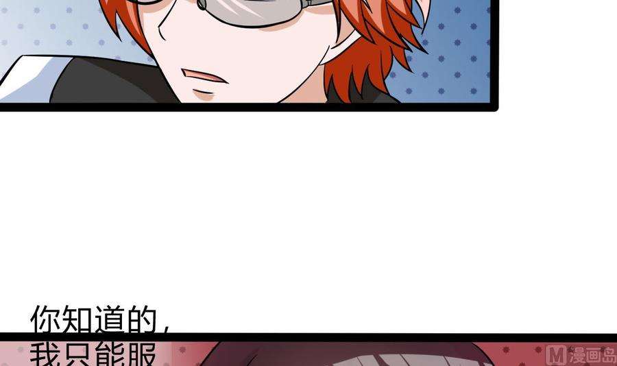 69.jpg