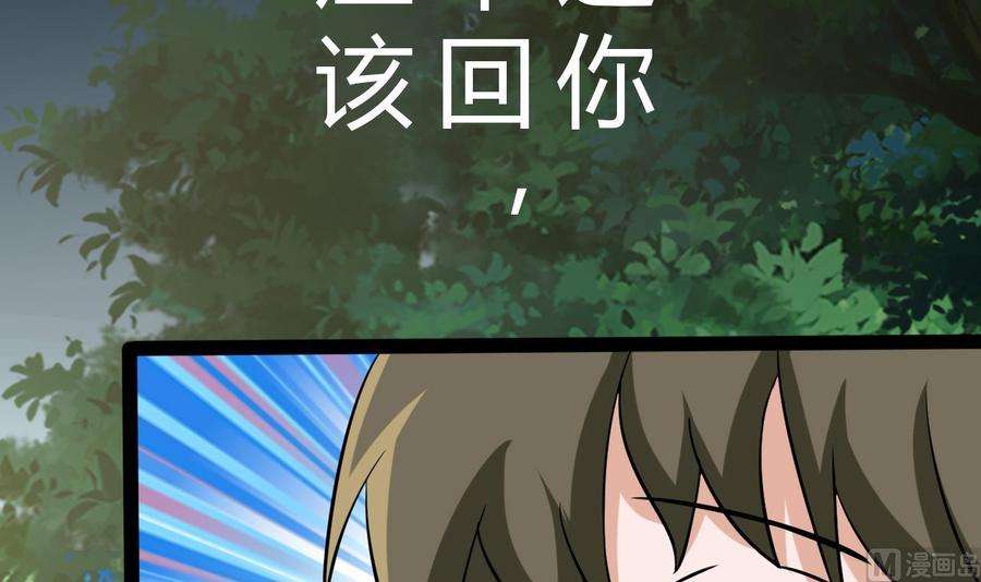 54.jpg