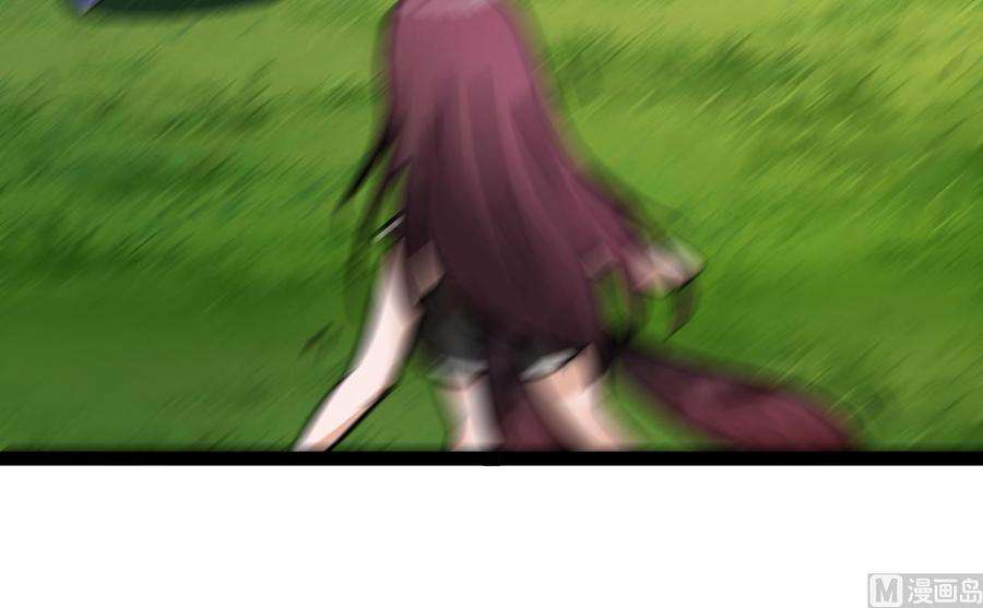 33.jpg