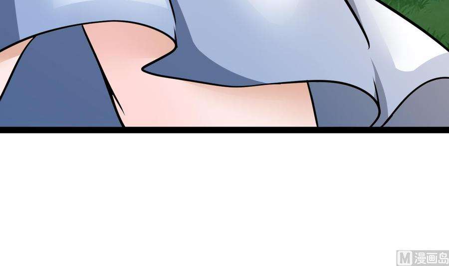 33.jpg