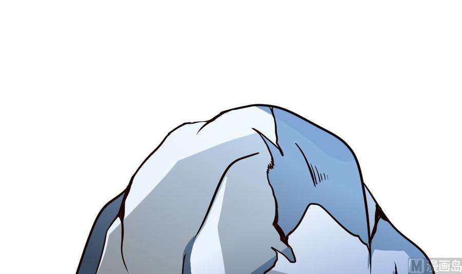 45.jpg