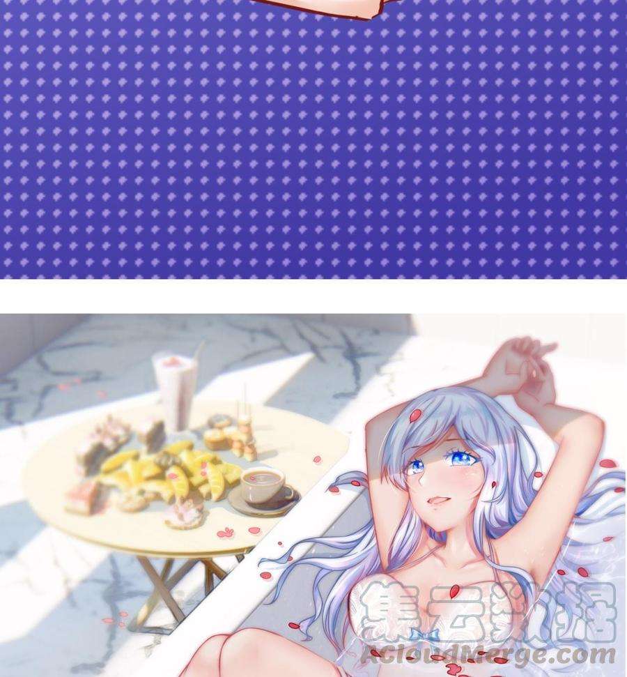 61.jpg