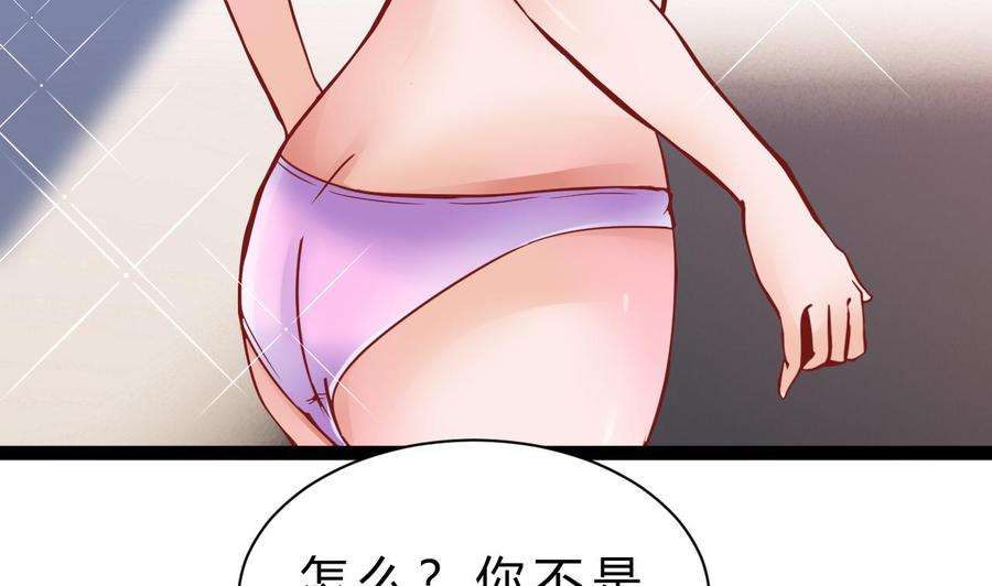 59.jpg