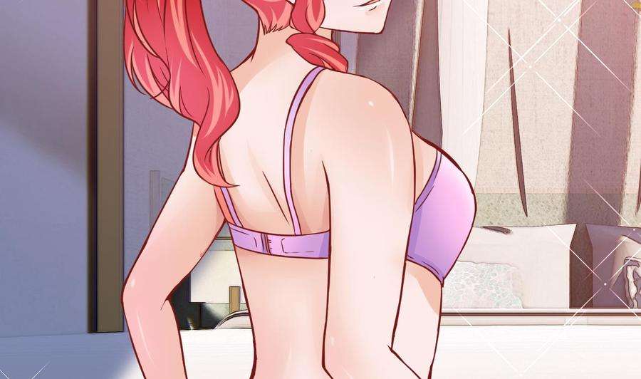 58.jpg