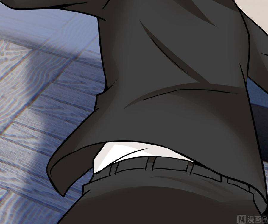 54.jpg