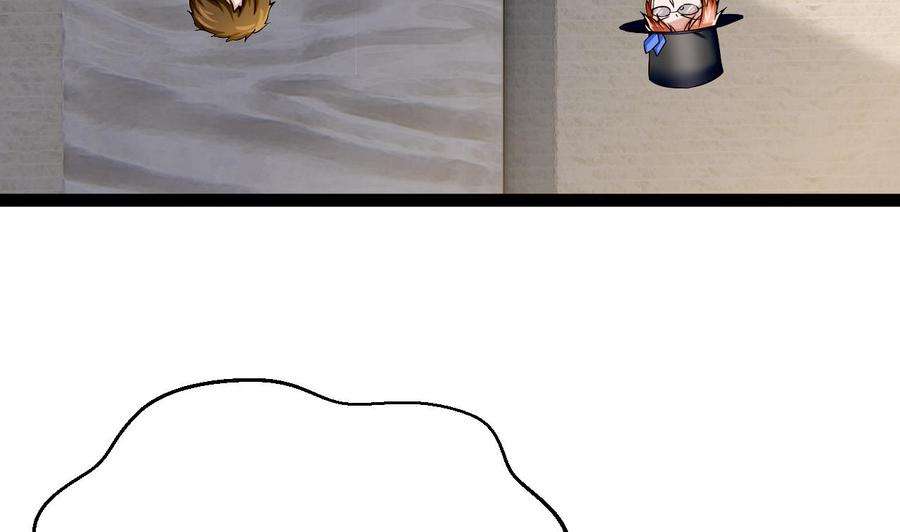 50.jpg