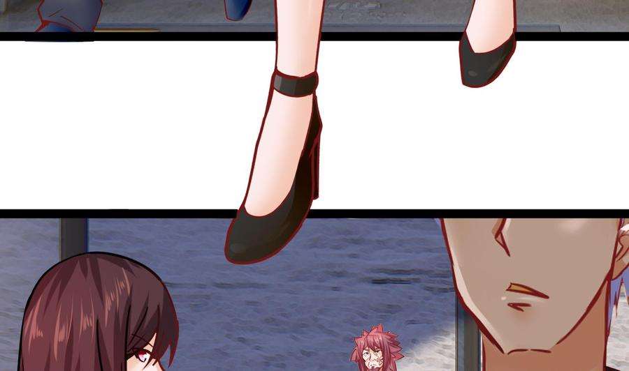 55.jpg