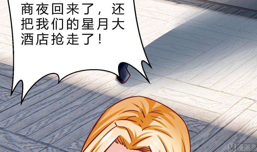 60.jpg