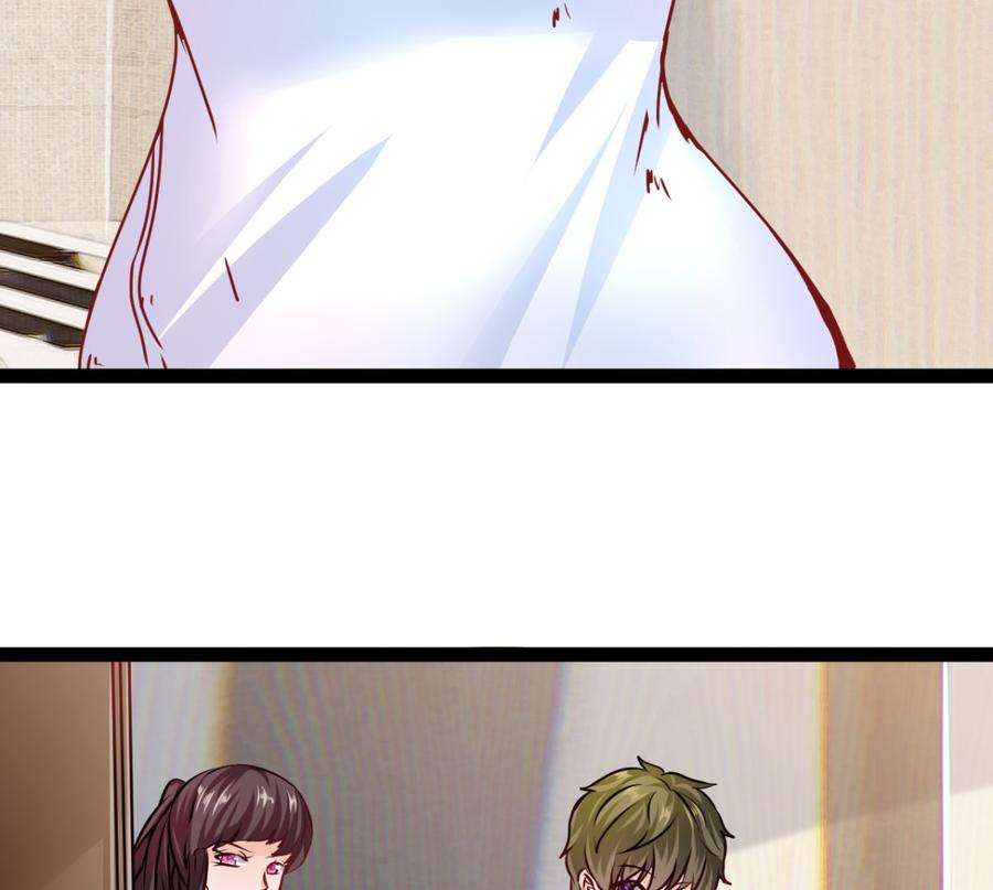 52.jpg
