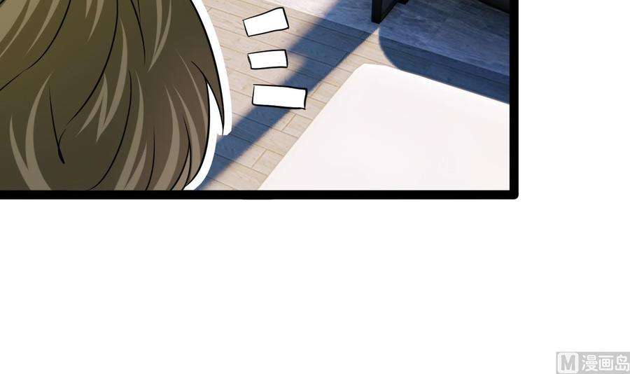 60.jpg