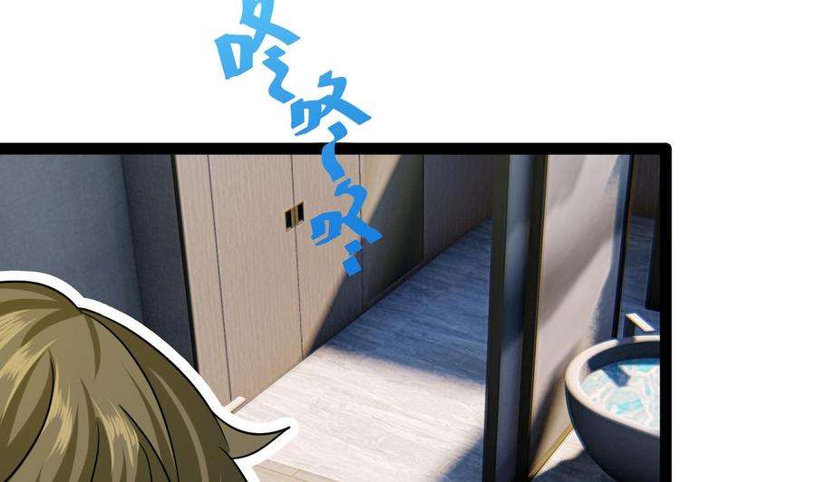 59.jpg