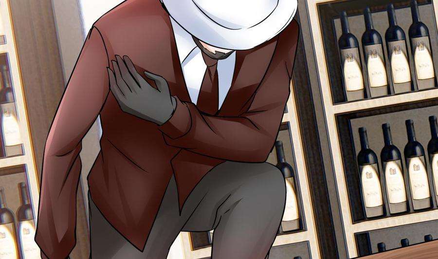 41.jpg
