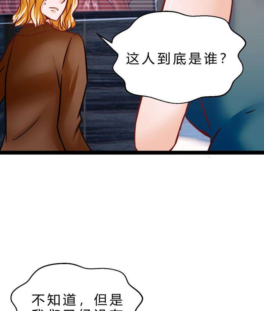 61.jpg