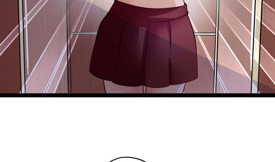 61.jpg