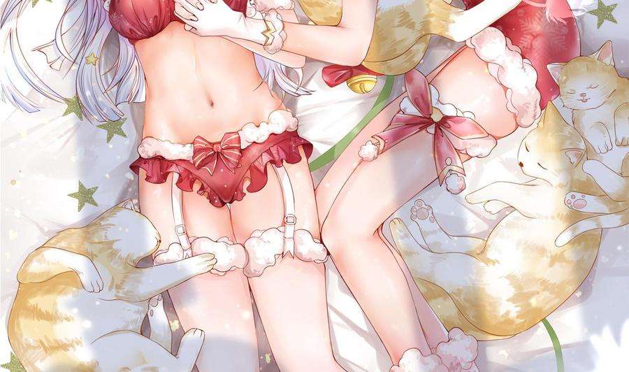 4.jpg