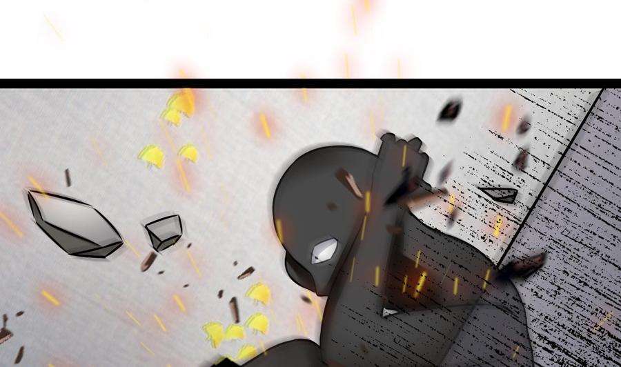 62.jpg