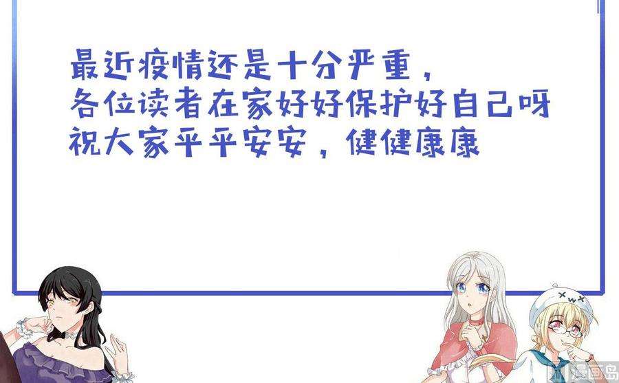 72.jpg
