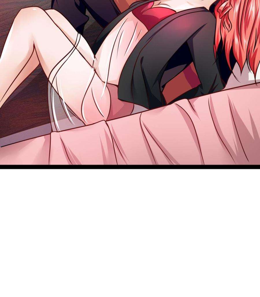 61.jpg