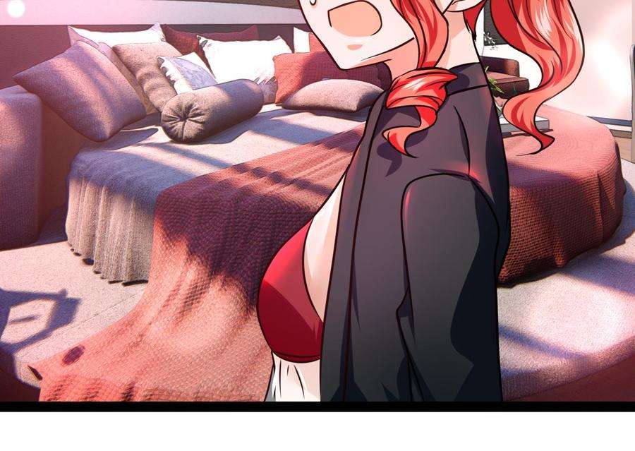 49.jpg