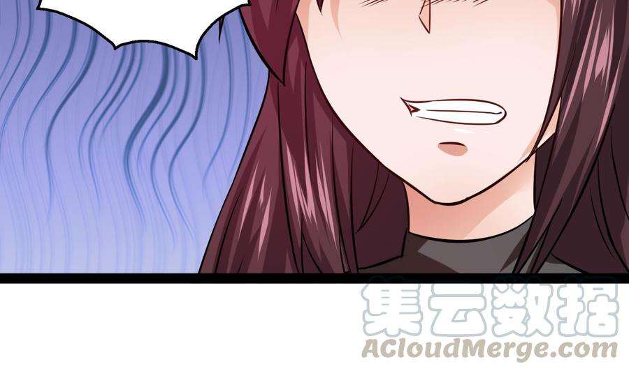 50.jpg