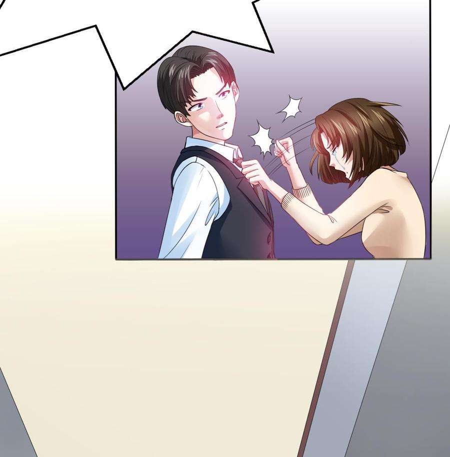 66.jpg
