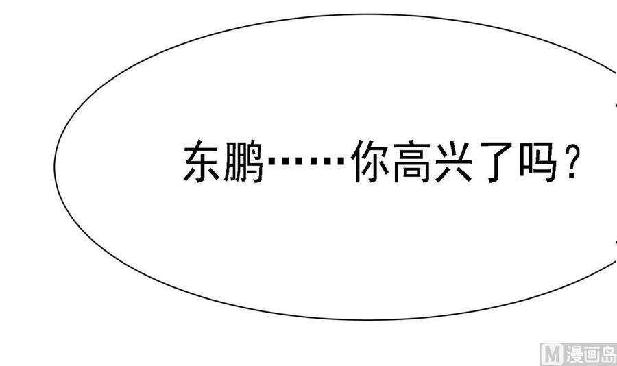 55.jpg