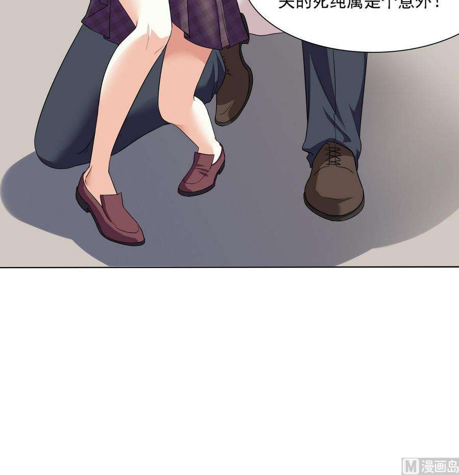 28.jpg