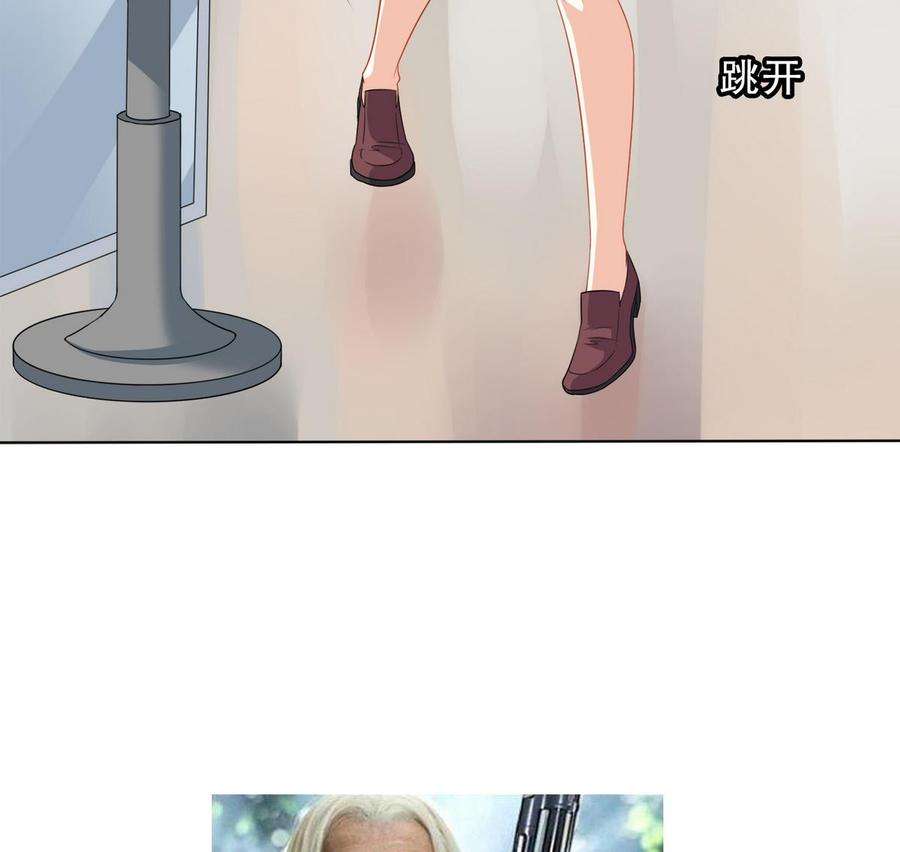 45.jpg
