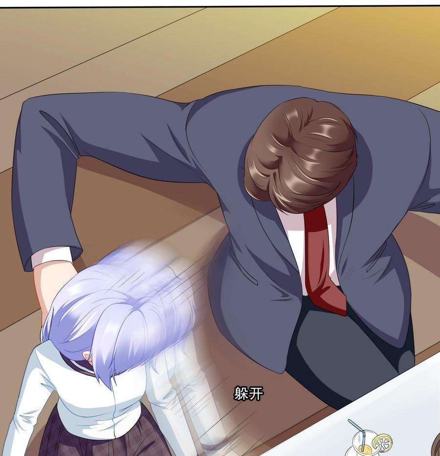 36.jpg