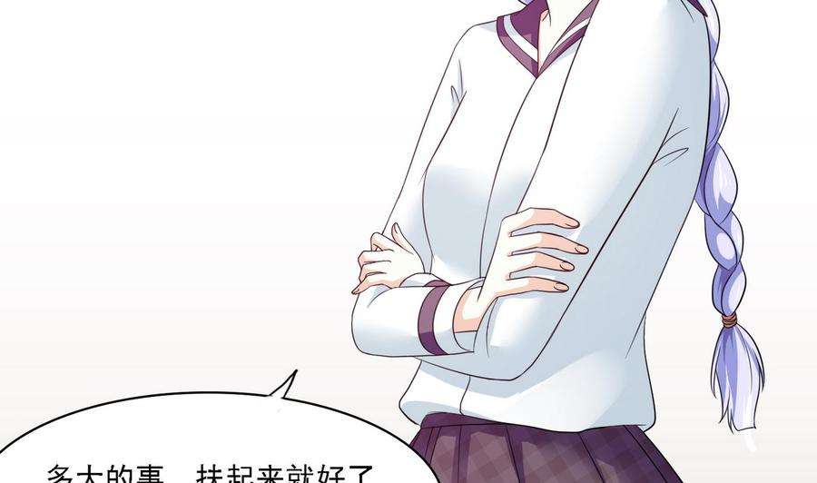 48.jpg