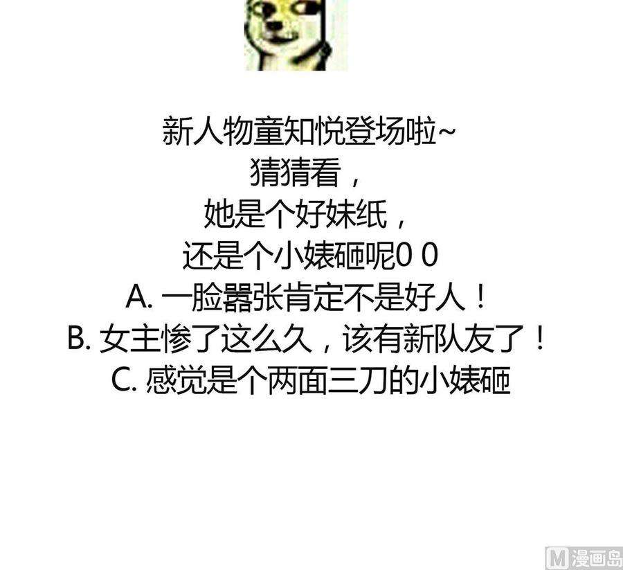 55.jpg