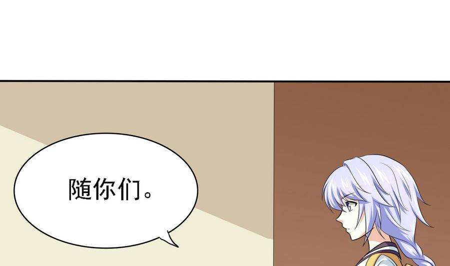 58.jpg