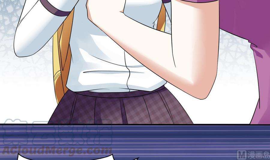 51.jpg
