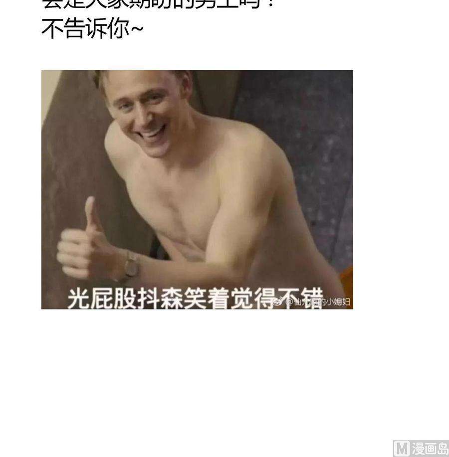 66.jpg